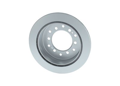 BREMSSCHEIBE BOSCH 0986479F07 16