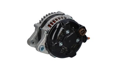 GENERATOR VALEO 444211 9