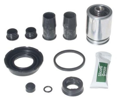 SET REPARATIE ETRIER