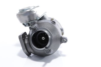 LADER AUFLADUNG BTS Turbo T912345BT 19