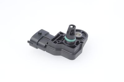 SENSOR LADEDRUCK BOSCH 0281006051 16