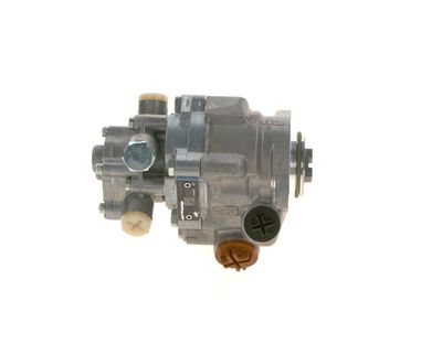 Pompa hidraulica, sistem de directie BOSCH 3850000354