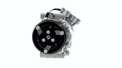 COMPRESOR CLIMATIZARE MAHLE ACP1252000S 12