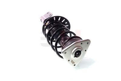 ANSAMBLU TELESCOP ARC GH GH353780C01 26