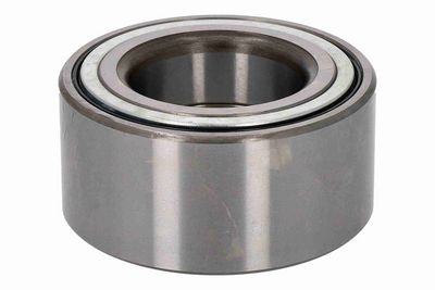 SET RULMENT ROATA ACKOJA A520906 5