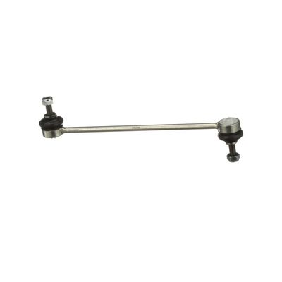 BRAT/BIELETA SUSPENSIE STABILIZATOR DELPHI TL359 42