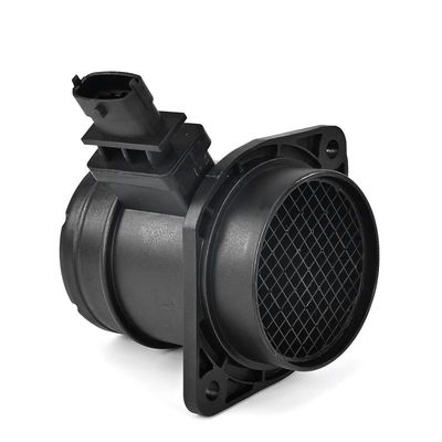 LUFTMASSENMESSER DELPHI AF1063212B1 16