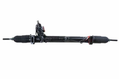 LENKGETRIEBE LAUBER 662679 1