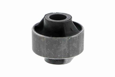 LAGERUNG LENKER VAICO V220408 4