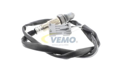 SONDA LAMBDA VEMO V50760006 49