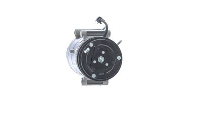 360 Grad Ansicht 36