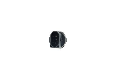 SENSOR KRAFTSTOFFDRUCK NRF 792048 1