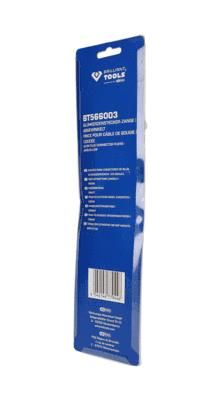 ZANGE GLüHKERZENSTECKER KS TOOLS BT566003 31