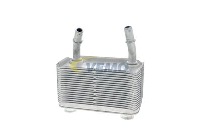 ÖLKüHLER AUTOMATIKGETRIEBE VEMO V20600003 14