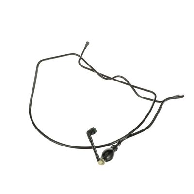 FURTUN COMBUSTIBIL GATES MFL1054 43