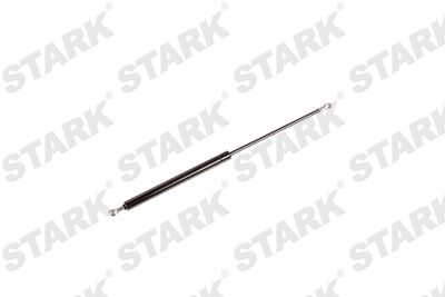 Stark SKGS-0220197 Амортизатор багажника и капота для RENAULT MEGANE II Coupé-Cabriolet (EM0/1_) 1.9 dCi