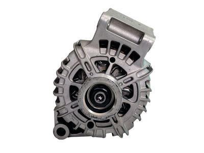 GENERATOR / ALTERNATOR VALEO 446755 2