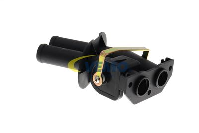 KüHLMITTELREGELVENTIL VEMO V30771035 17