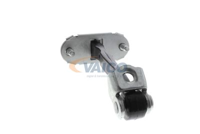 FIXARE USA VAICO V251366 45