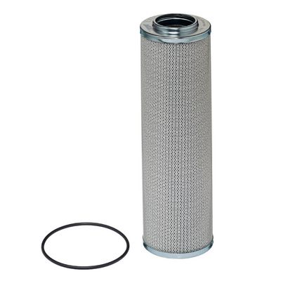 Hydraulisch filter (patroon) past: CLAAS 546, 556, 566, 616, 656, 696, 816, 826, 836 DITCH WITCH 100 JCB 2170 JOHN DEERE 200 C LC, 200 LC, 230 C LC, 230 LC, 270 C LC, 344G, 360DC, 360DG, 3215