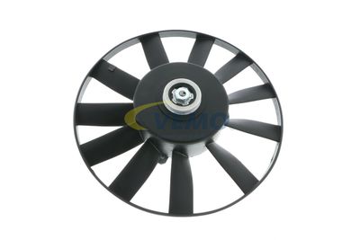 VENTILATOR RADIATOR VEMO V15011801 59