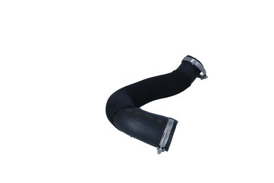 LADELUFTSCHLAUCH NRF 166070 36