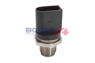 SENZOR PRESIUNE COMBUSTIBIL BOGAP B6122115 2