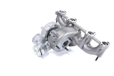 LADER AUFLADUNG BTS Turbo T912246BT 14