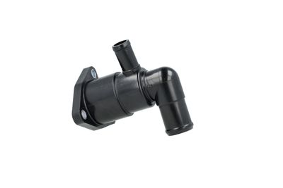 THERMOSTAT KüHLMITTEL NRF 725352 38
