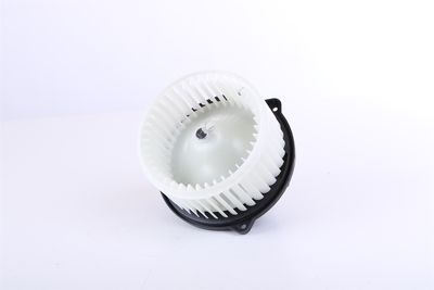 INNENRAUMGEBLäSE NISSENS 87429 40