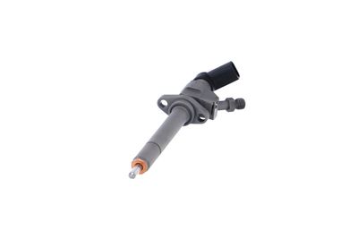 INJECTOR REMANTE 002003000081R 60