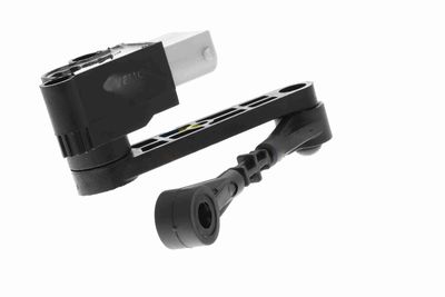SENZOR REGLARE FARURI VEMO V48720129 7