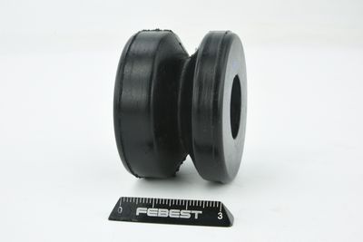 SUPORT TRAPEZ FEBEST NAB140 3