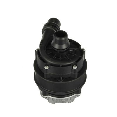 POMPă DE APă RăCIRE MOTOR GATES 41639E 44
