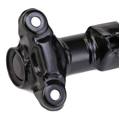 амортисьор STARK SKSA-0132182