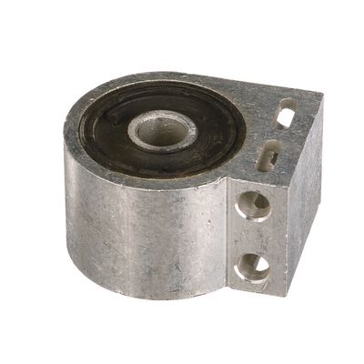 LAGERUNG LENKER GATES AWS1096 28