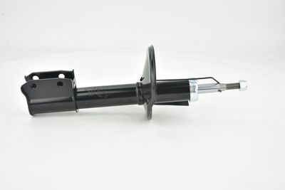 AMORTIZOR FEBEST 24666258F 27