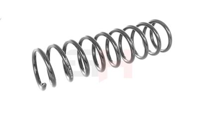 ARC SPIRAL GH GH221516 8