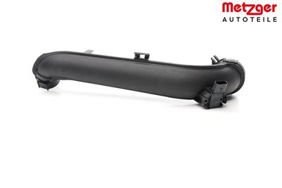 CONDUCTă DE ALIMENTARE CU AER METZGER AUTOTEILE 2401407 19