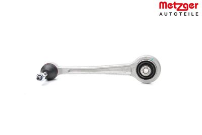 BRAT SUSPENSIE ROATA METZGER AUTOTEILE 58018709 2