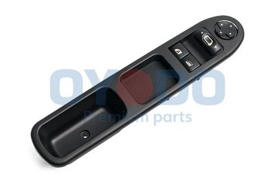 Jungiklis, lango pakėliklis