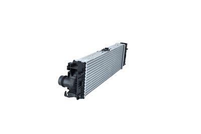 INTERCOOLER COMPRESOR NRF 309160 17