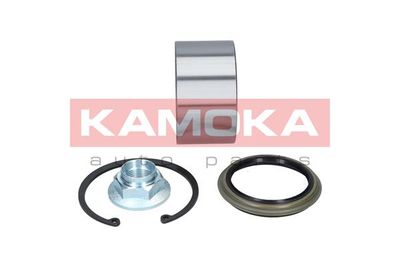 Wheel Bearing Kit 5600034