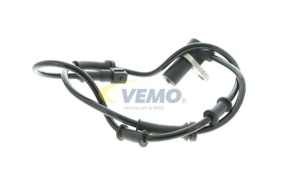 SENSOR RADDREHZAHL VEMO V37720032 37