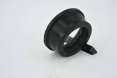 INEL ETANSARE LOCAS BUJIE FEBEST MCP001 34
