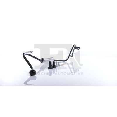 CONDUCTA ULEI INCARCARE FA1 689901Z 31