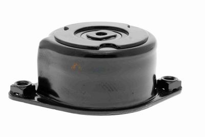 INTINZATOR CUREA CUREA DISTRIBUTIE VAICO V202626 5