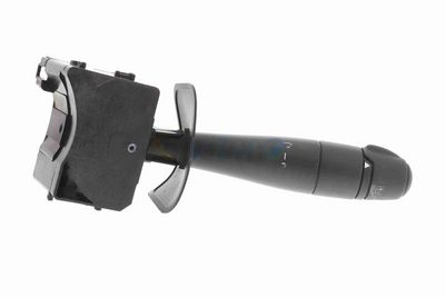 LENKSTOCKSCHALTER VEMO V46800014 2