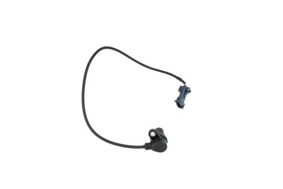 SENZOR IMPULSURI ARBORE COTIT NRF 755107 37