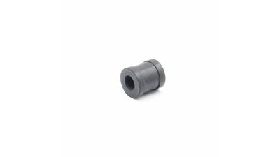 CUZINET STABILIZATOR SKF VKDS455012 21